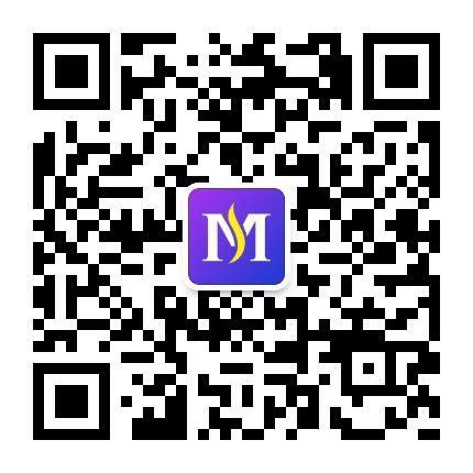 比伴